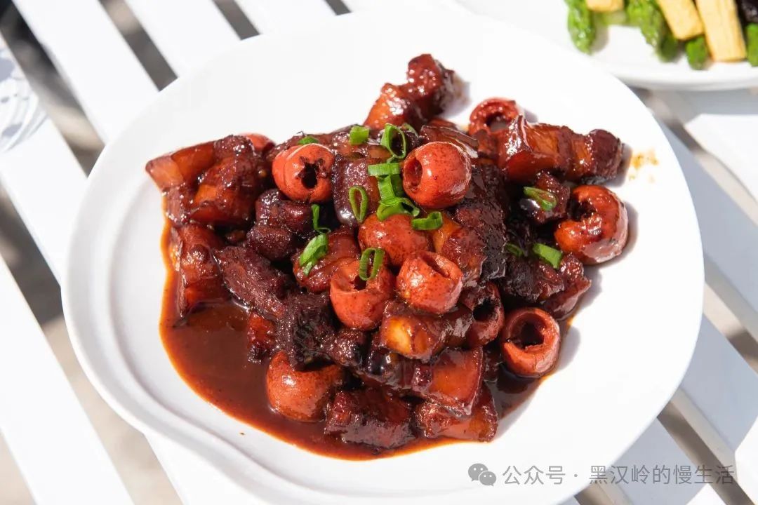 微信图片_20250611163200.jpg