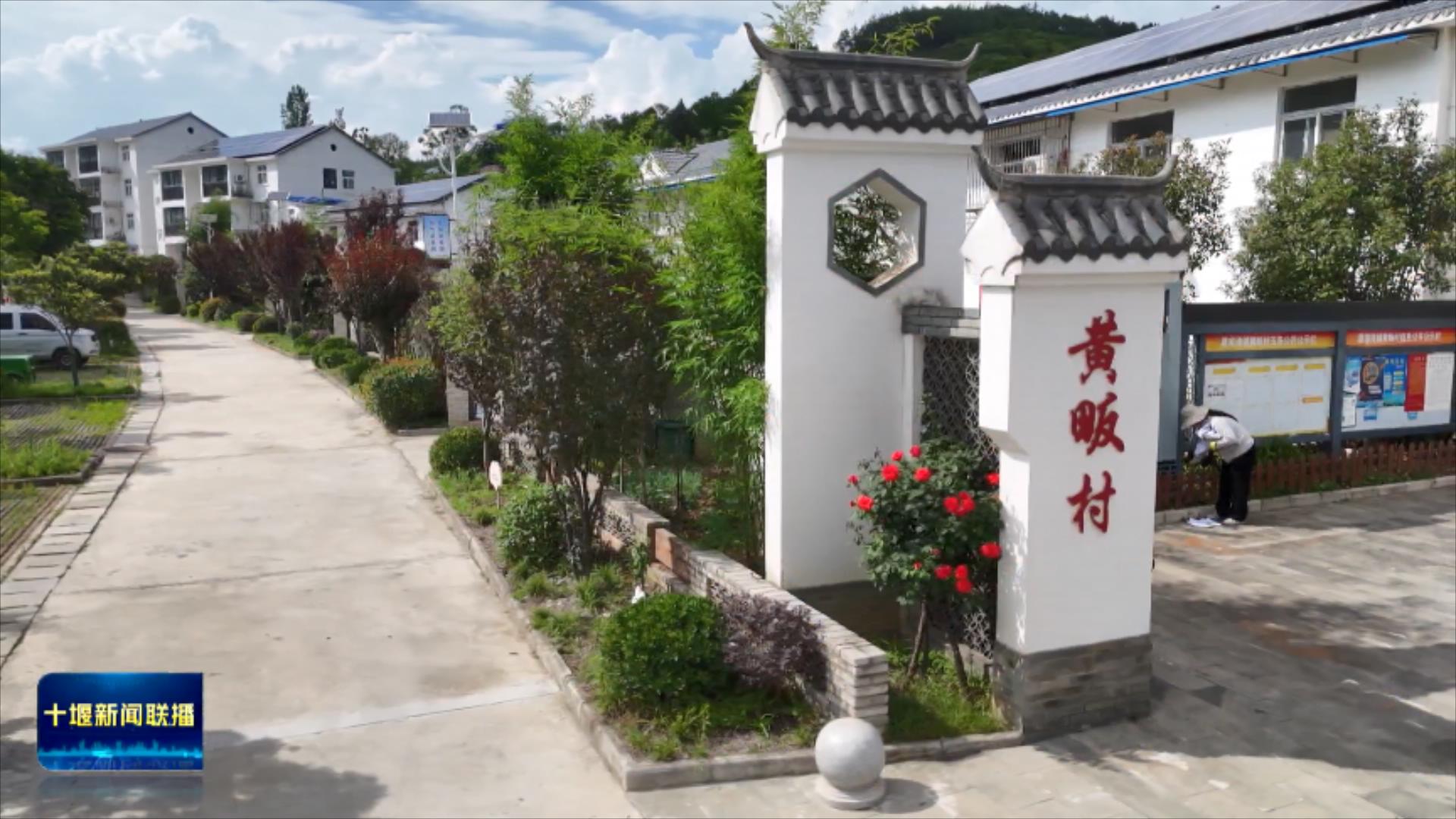 党员带头护清流  “党建红”引领“生态绿”.mp4_20250701_190332246