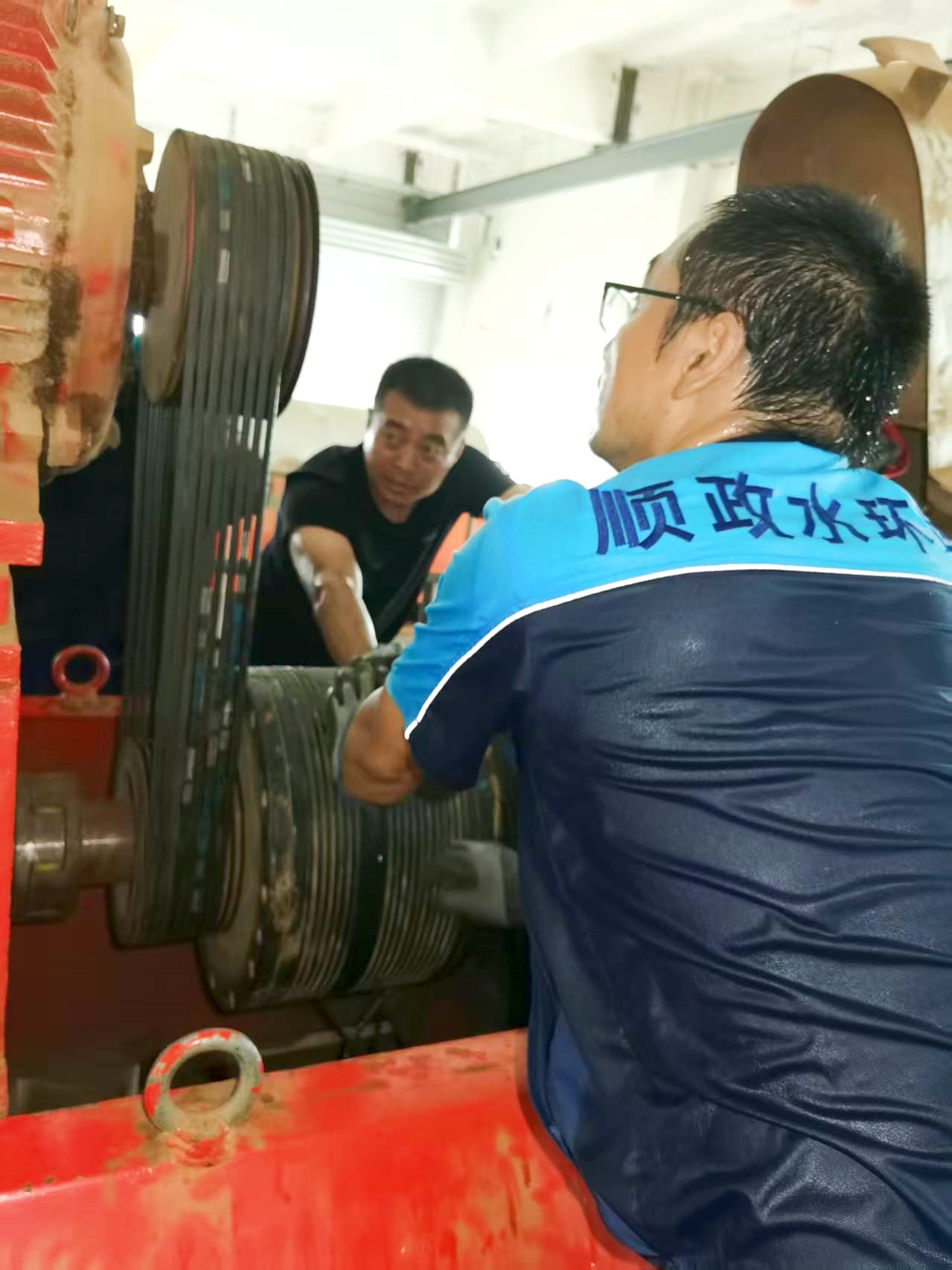 微信图片_20250702104900_副本.jpg