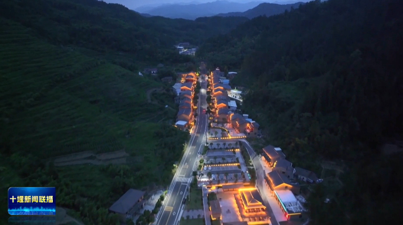 微信图片_20250722185440