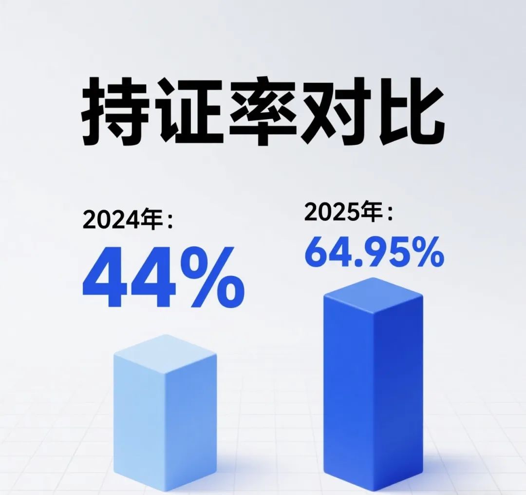 微信图片_2025-07-28_162826_399.jpg