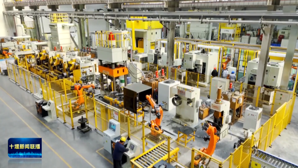 H5FCAsSrWuZAAAAAAElFTkSuQmCC