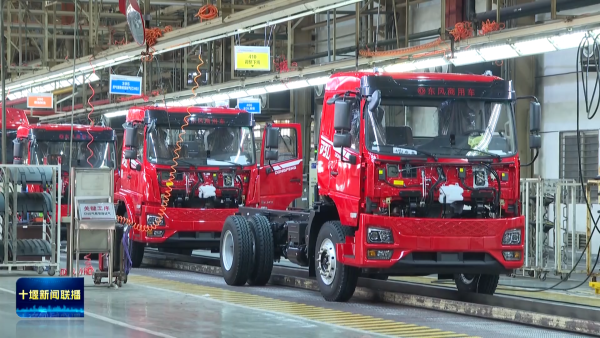 wJp8P1cl857AAAAAElFTkSuQmCC