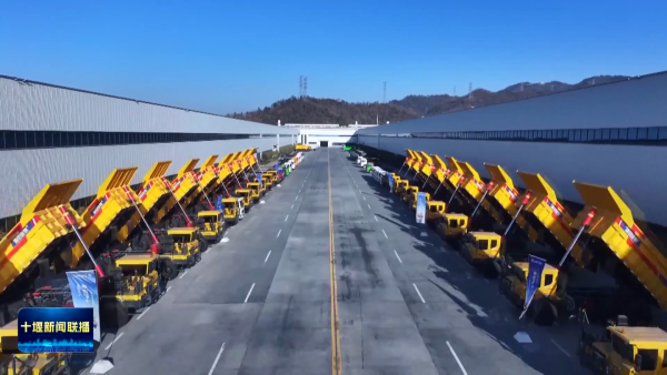 wM2WR1IirwxiQAAAABJRU5ErkJggg==