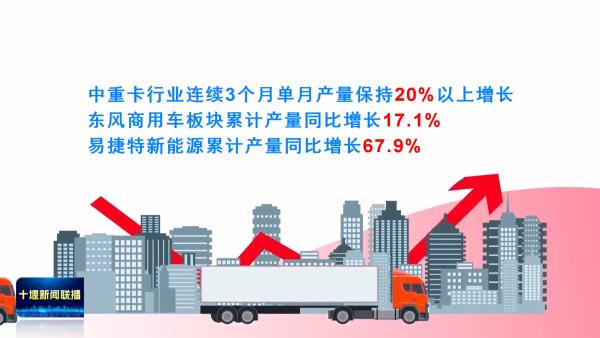 PtHhl0q8xMcAAAAASUVORK5CYII=