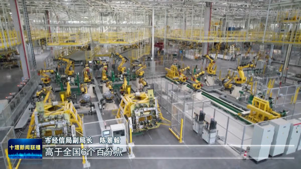 AxhXv3rqSvHPAAAAAElFTkSuQmCC