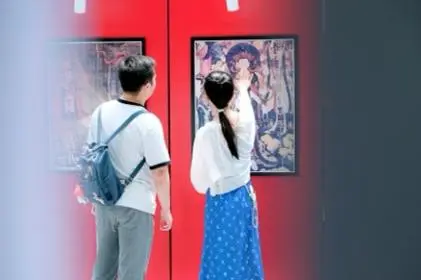 图片
