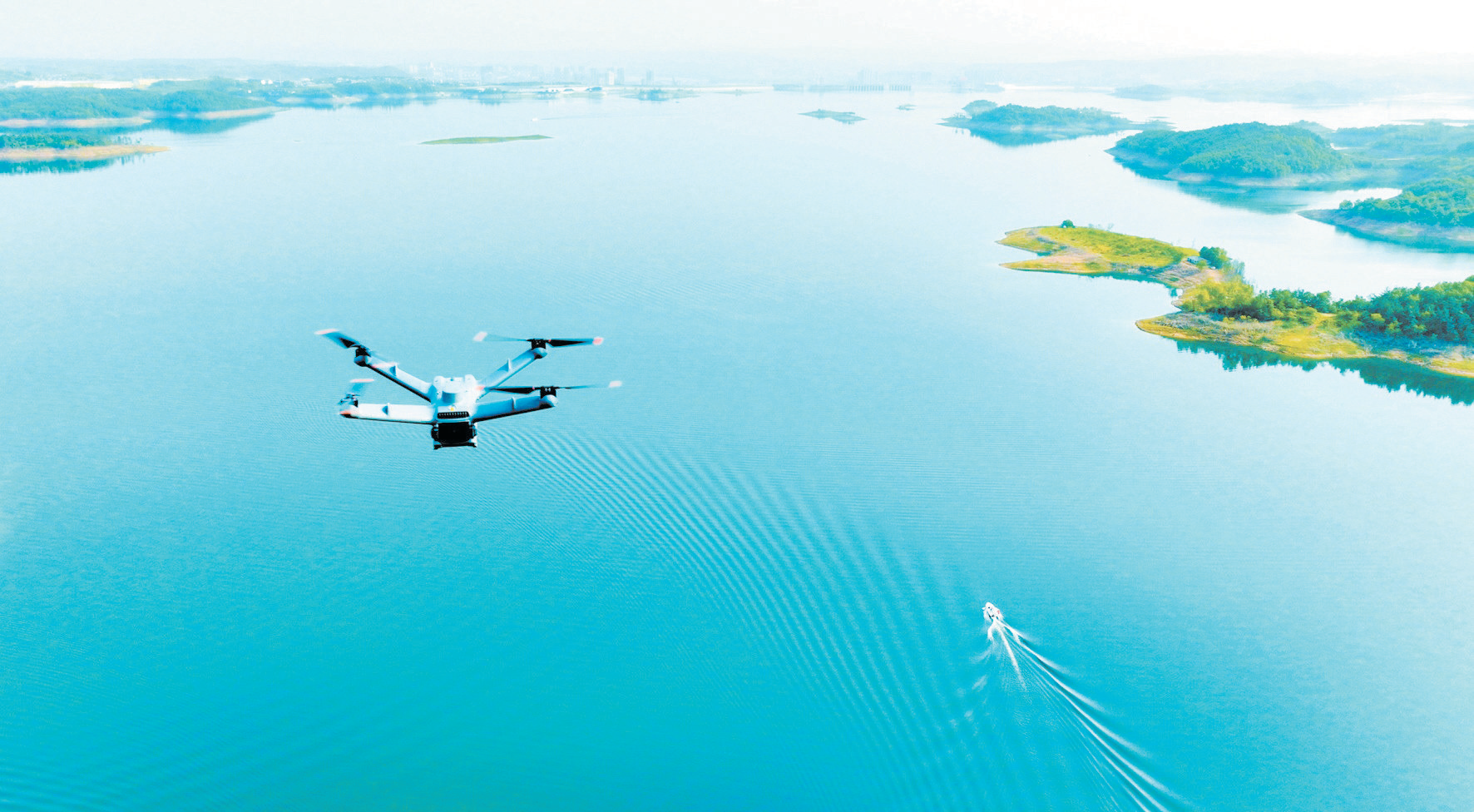 20250809A01_250809074449782288549