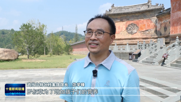 TYsMoAAAAASUVORK5CYII=