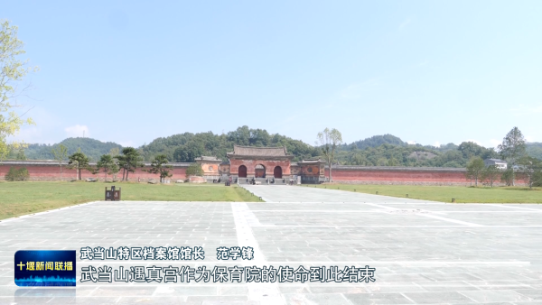 gJgUQAAAABJRU5ErkJggg==