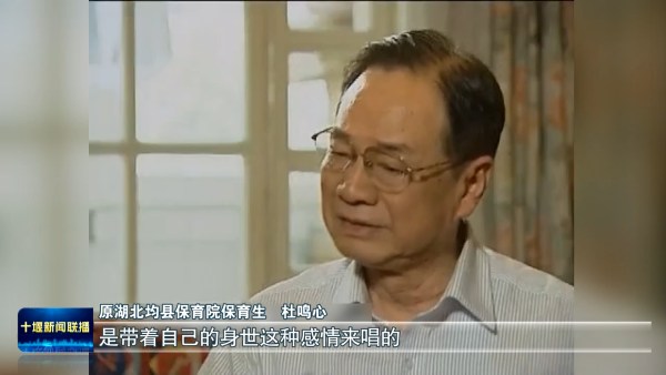 AvGo2Mc6GGdLwAAAABJRU5ErkJggg==