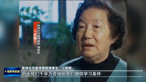 D8TMid9nI3GvAAAAAElFTkSuQmCC