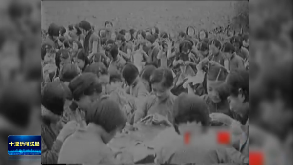 PxUhTdZV045CAAAAAElFTkSuQmCC