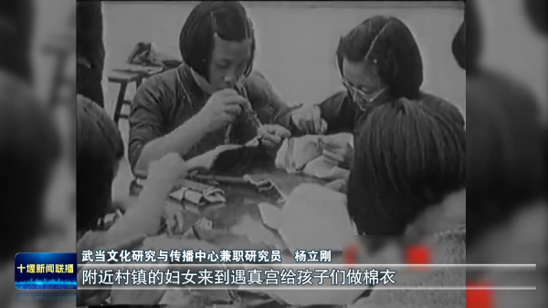 PAP6eAF63LhmLm9nRDu9nNr16XmFUcp7+RKWn1TuVrcm6zXjC3qT9HNHBN0gfYsVuVG3vcZS0MfCX+PRfdT6NbeDuiwwAAAAASUVORK5CYII=