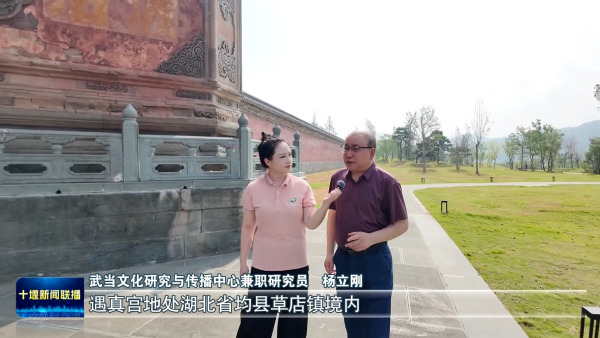 H1IJKzkkW5S1AAAAAElFTkSuQmCC