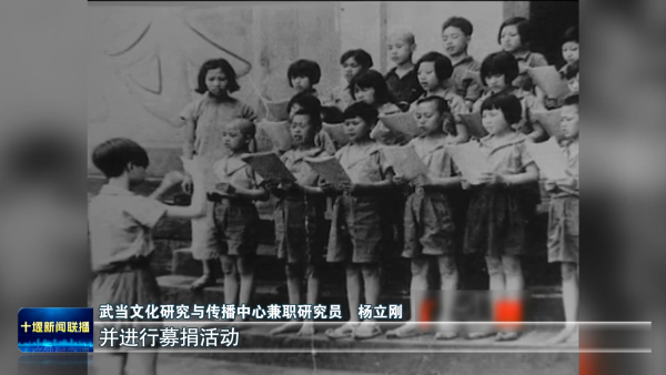 pJWaJ6y1+lQAAAABJRU5ErkJggg==