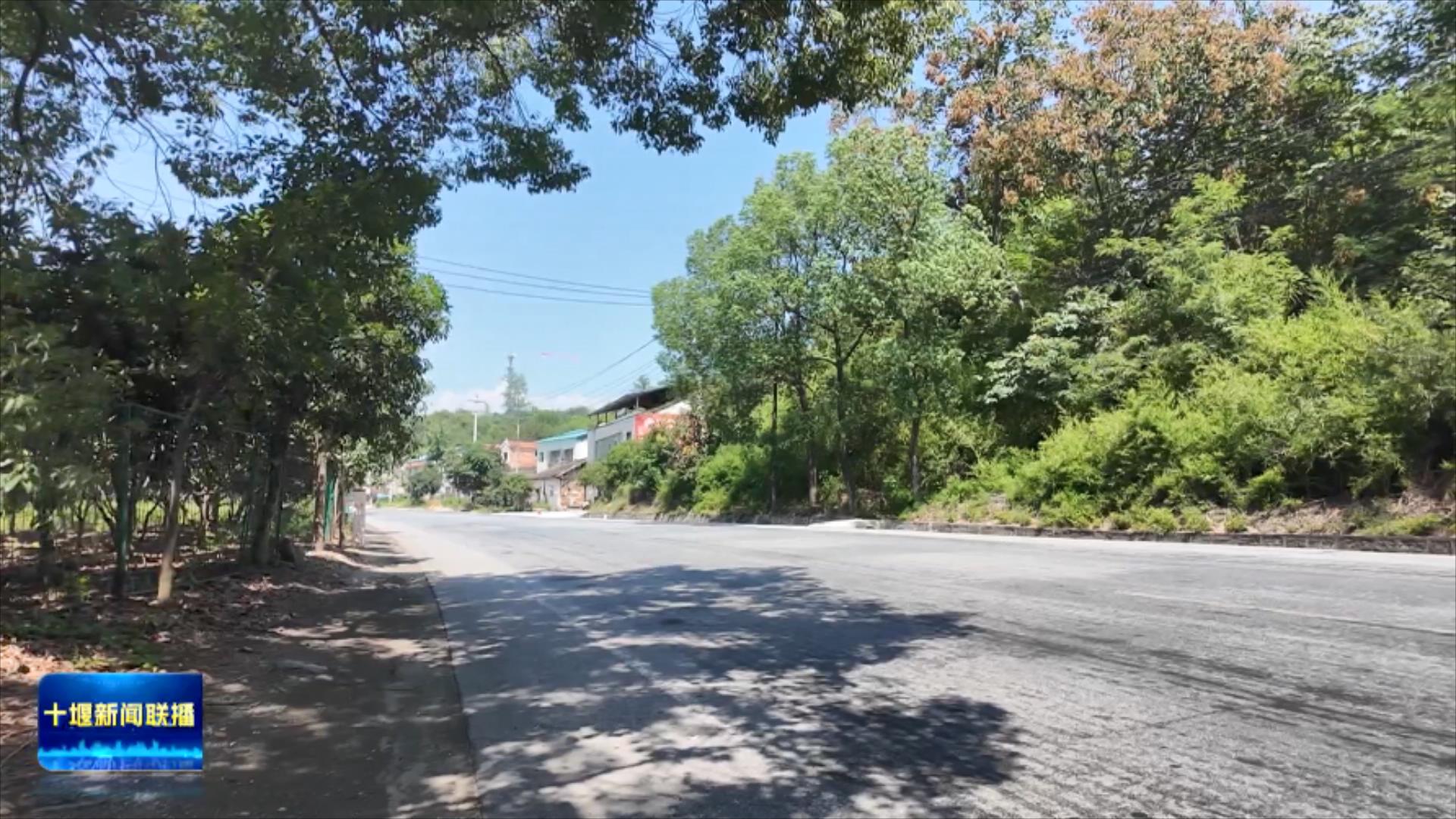 十堰抗战：众志成城   深山汇洪流(1).mp4_20250903_222126328