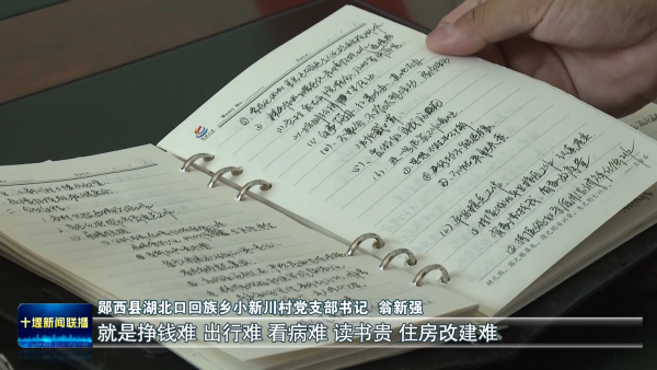 BzlEy2a138w6AAAAAElFTkSuQmCC