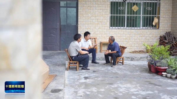 PBs0AAAAAElFTkSuQmCC