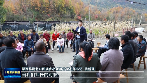 qAAAAABJRU5ErkJggg==