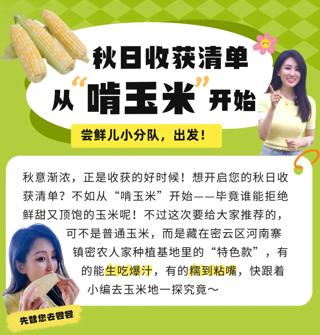 鲜食玉米__2025-09-01+11_57_49.png