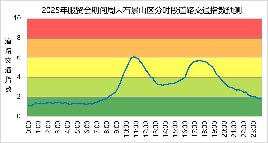 14a71075-e1e0-404b-b592-adc71b41b6c3.png
