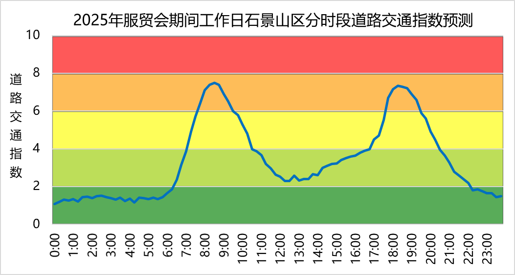 d1f262ea-a03c-4c68-b9ed-c9aeb7a293a2.png