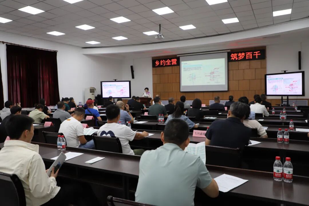 顺义区农业农村局供图.JPG