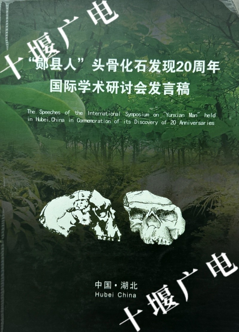 微信图片_20250926095128_10_1197 (1)