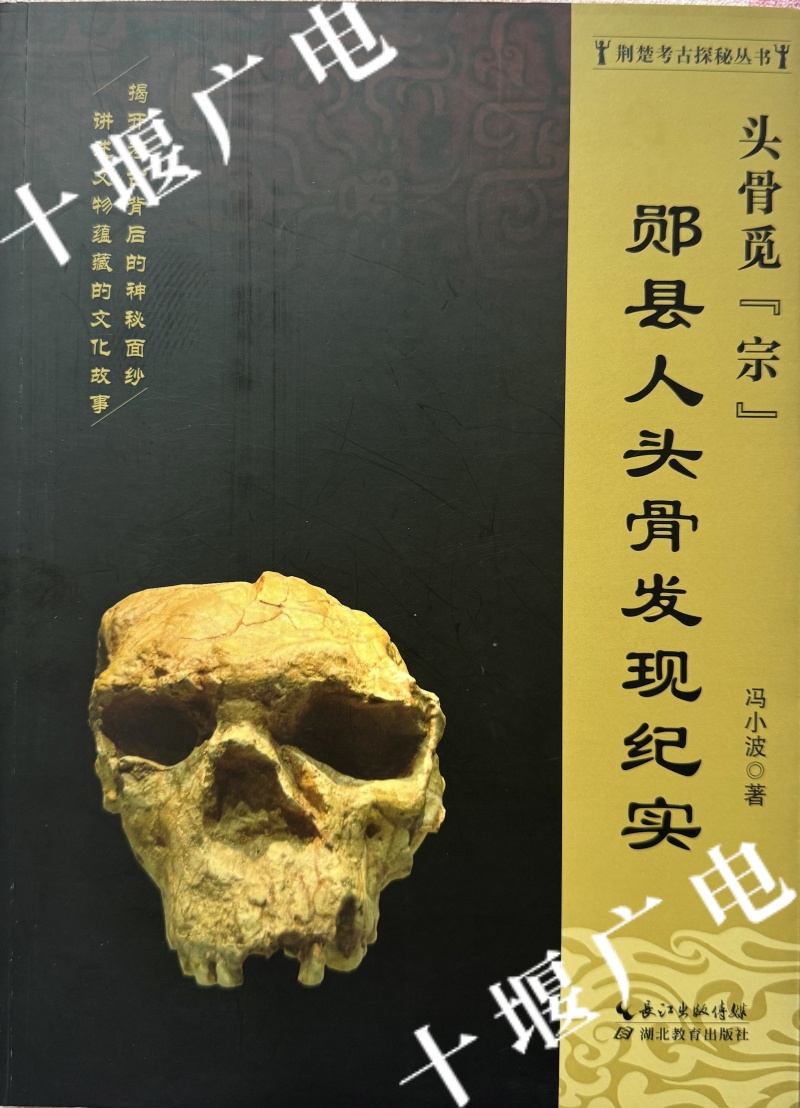 微信图片_20250926095128_8_1197 (1)
