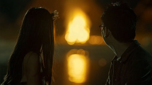 截屏2023-12-04 18.31.49