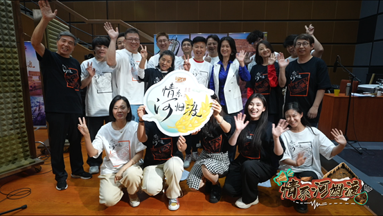 /Users/delevenyin/Library/Containers/com.kingsoft.wpsoffice.mac/Data/tmp/picturecompress_20231206163733/output_1.pngoutput_1