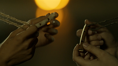 截屏2023-12-04 18.31.31