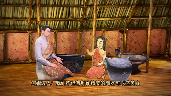 /Users/delevenyin/Library/Containers/com.kingsoft.wpsoffice.mac/Data/tmp/picturecompress_20231206161942/output_1.pngoutput_1