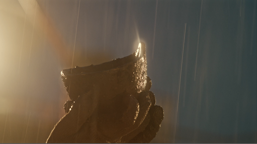 /Users/delevenyin/Library/Containers/com.kingsoft.wpsoffice.mac/Data/tmp/picturecompress_20231206145212/output_1.pngoutput_1