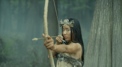 截屏2023-12-04 18.30.10