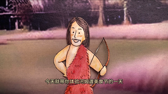 /Users/delevenyin/Library/Containers/com.kingsoft.wpsoffice.mac/Data/tmp/picturecompress_20231206162021/output_1.pngoutput_1