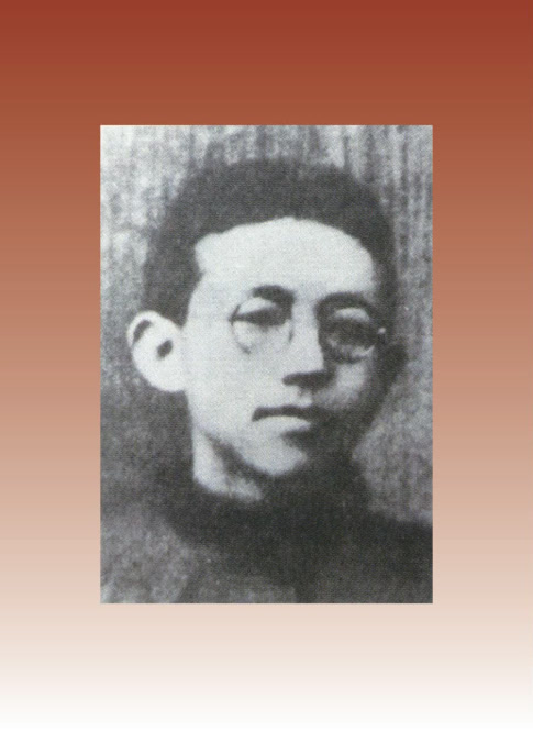 北大红楼日志丨10月7日
