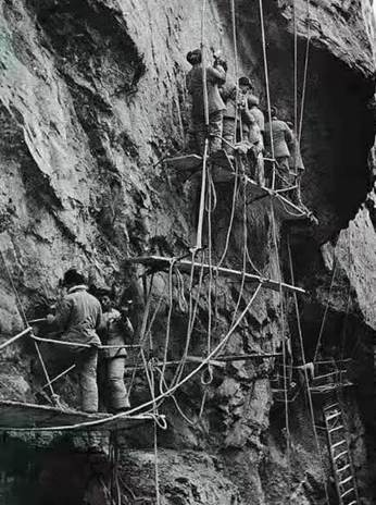 /Users/apple/Downloads/a6d55f8f3a8cd37d0bc46dcfc42f3c1d.jpga6d55f8f3a8cd37d0bc46dcfc42f3c1d