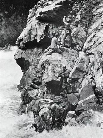 /Users/apple/Downloads/20a1abdfbf0af4575158d50a23b24032.jpg20a1abdfbf0af4575158d50a23b24032