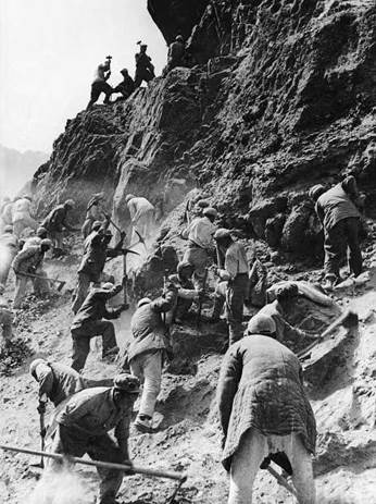 /Users/apple/Downloads/1ddddda077d069c8e46fc232cb0e5e36.jpg1ddddda077d069c8e46fc232cb0e5e36