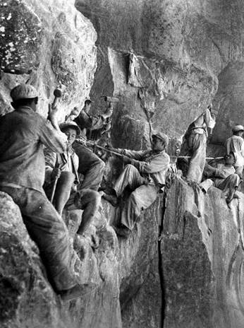 36cb42fa7b5dae6e8f10a68f4761c5d1