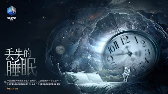 a58aab1207046fac330ce8ef239501be