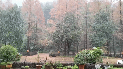 牛头山[00-00-00--00-00-05]