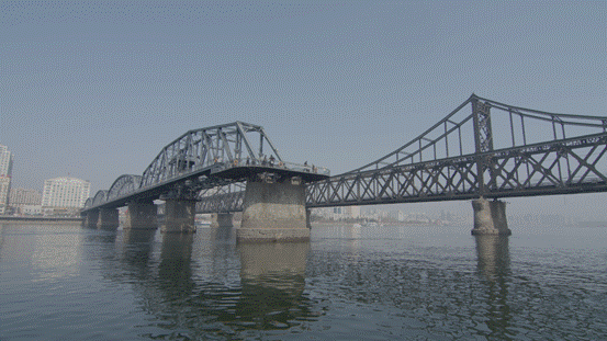 /Users/cc/Library/Containers/com.kingsoft.wpsoffice.mac/Data/tmp/picturecompress_20251118170730/output_1.pngoutput_1