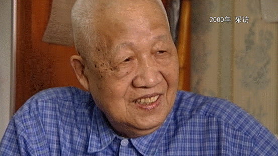 /Users/cc/Library/Containers/com.kingsoft.wpsoffice.mac/Data/tmp/picturecompress_20251118165817/output_1.pngoutput_1