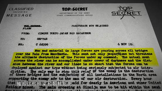 /Users/cc/Library/Containers/com.kingsoft.wpsoffice.mac/Data/tmp/picturecompress_20251118170938/output_1.pngoutput_1