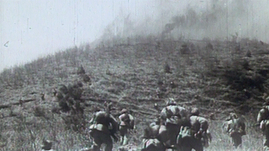 /Users/cc/Library/Containers/com.kingsoft.wpsoffice.mac/Data/tmp/picturecompress_20251118170219/output_1.pngoutput_1