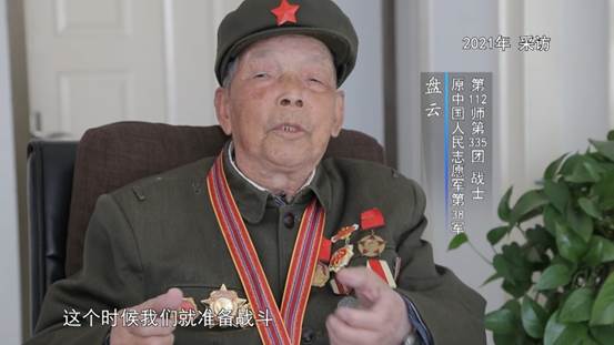 /Users/cc/Library/Containers/com.kingsoft.wpsoffice.mac/Data/tmp/picturecompress_20251118170525/output_1.pngoutput_1