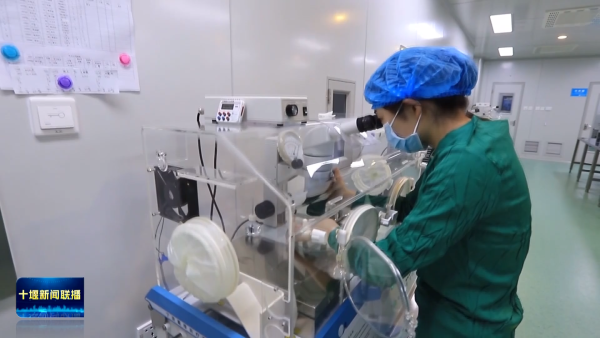 ZaEB+osgl8QAAAABJRU5ErkJggg==